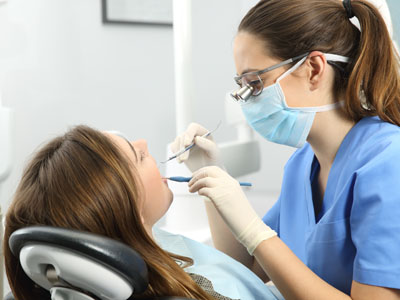 Brsh Flss Pediatric Dentistry | Air Abrasion, Dentures and Cosmetic Dentistry