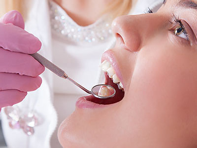 Brsh Flss Pediatric Dentistry | Sedation Dentistry, TMJ Disorders and Laser Dentistry